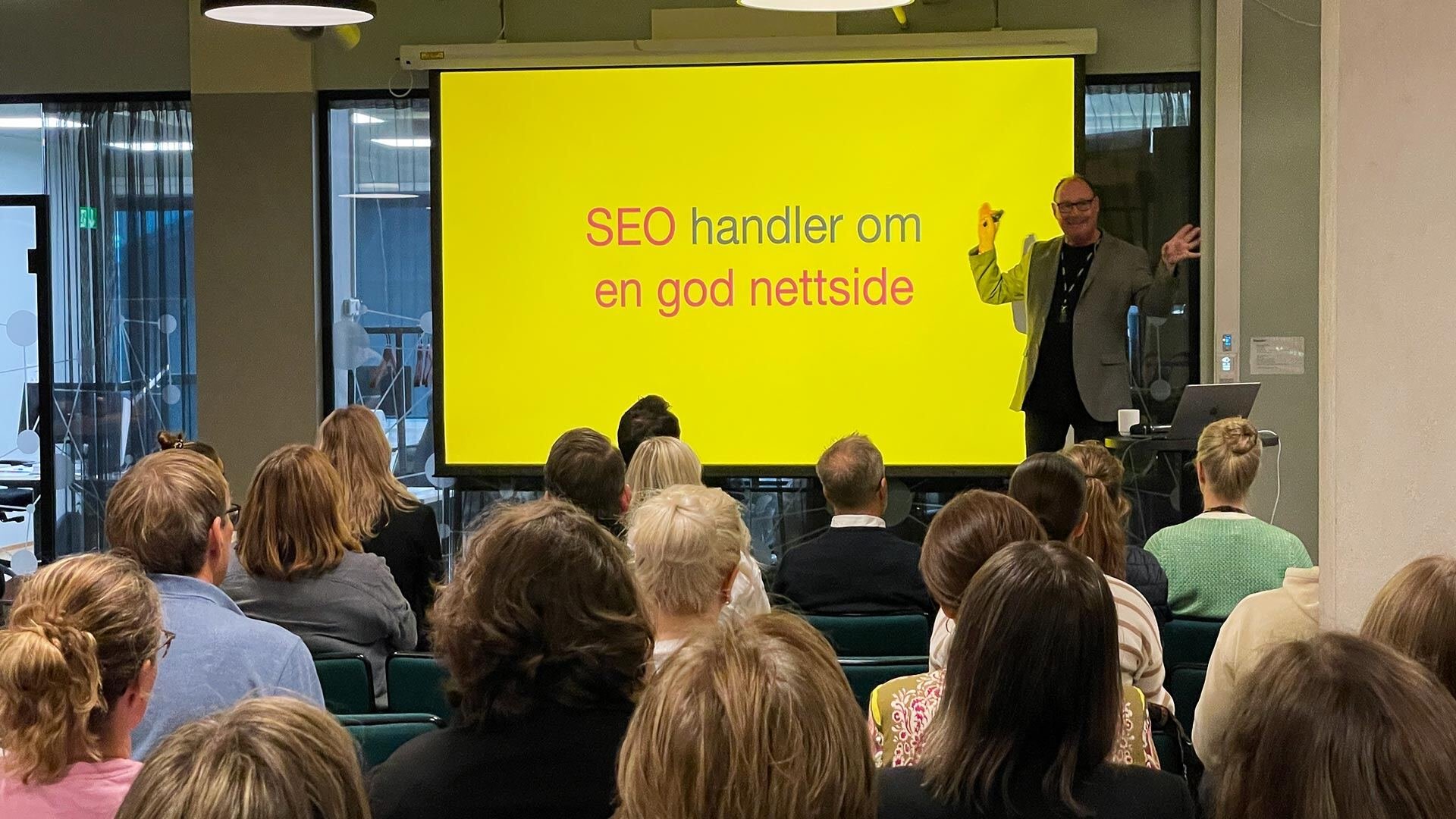 FÆRD_SEO-Kurs_19sep2024_HERO_01_1920x1080