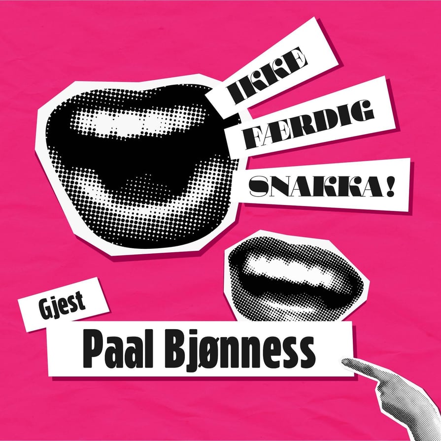 podcast-cover_paal-bjonness_1620
